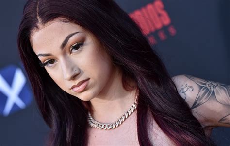 bhad bhabie onlyfans review|Bhad Bhabie Has Made Over $50 Million Joining OnlyFans At 18,。